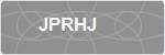 JPRHJ