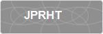JPRHT