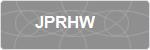 JPRHW