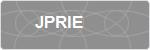 JPRIE