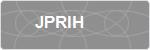 JPRIH