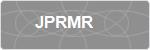 JPRMR