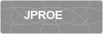 JPROE