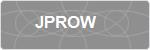 JPROW