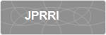 JPRRI