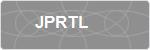 JPRTL