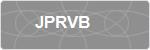JPRVB