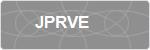 JPRVE
