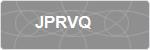 JPRVQ