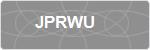 JPRWU