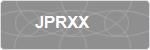 JPRXX