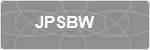 JPSBW