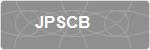 JPSCB