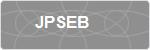 JPSEB