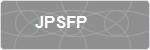 JPSFP