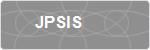 JPSIS