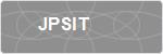 JPSIT