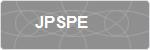 JPSPE