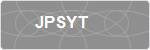 JPSYT