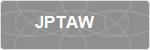 JPTAW