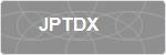 JPTDX