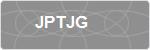 JPTJG