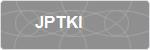 JPTKI