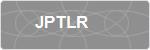 JPTLR
