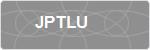 JPTLU