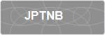 JPTNB