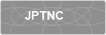 JPTNC