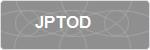 JPTOD