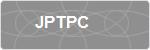 JPTPC