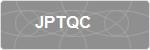 JPTQC