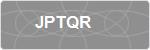 JPTQR