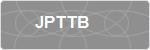 JPTTB
