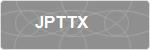 JPTTX