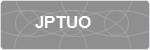 JPTUO