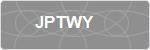 JPTWY