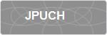 JPUCH