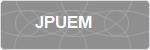 JPUEM