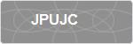 JPUJC