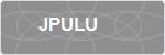 JPULU