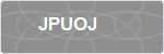 JPUOJ