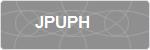 JPUPH