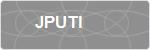 JPUTI