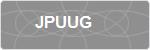 JPUUG