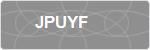 JPUYF