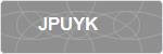 JPUYK