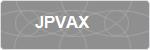 JPVAX